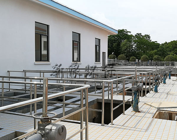 ��Ч�w�S�V��